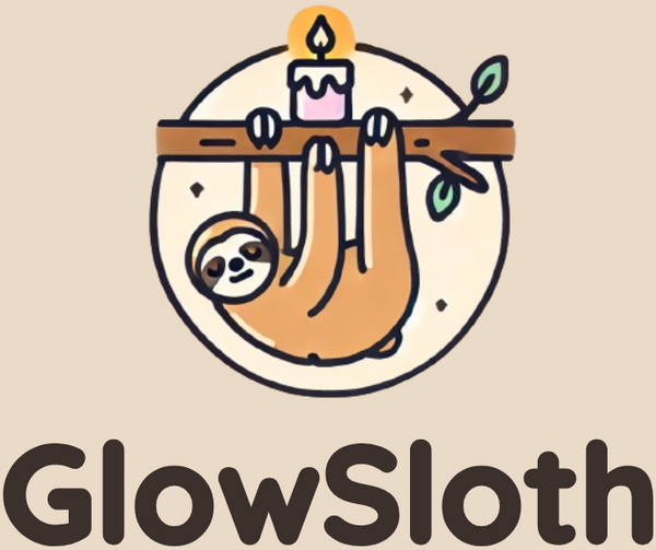GlowSloth